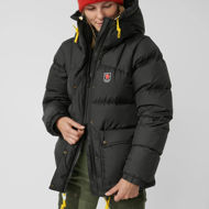 Fjällräven  Expedition Down Lite Jacket W XS