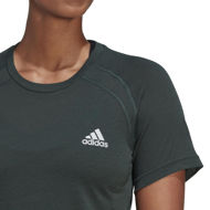 Adidas  Xcity Tee XS