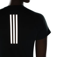 Adidas  Xcity Tee XS