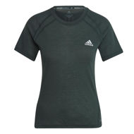 Adidas  Xcity Tee XS