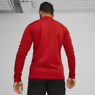 Puma  Teamgoal Training 1/4 Zip Top XS