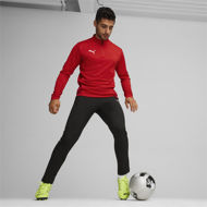 Puma  Teamgoal Training 1/4 Zip Top XS