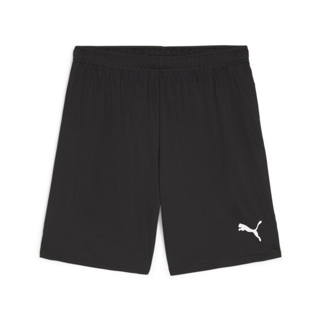 Puma  Teamgoal Shorts S