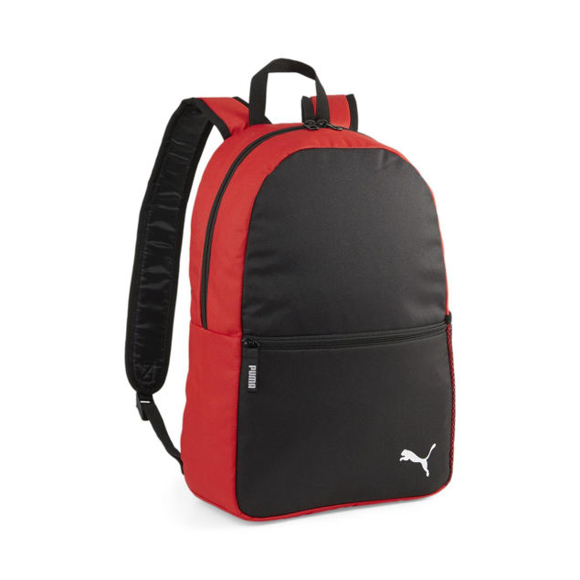 Puma  Teamgoal Backpack Core onesize