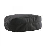 Patagonia  Black Hole Cube 3l ADULT