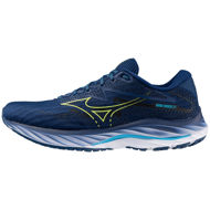 Mizuno  Wave Rider 27 46.5