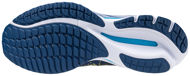 Mizuno  Wave Rider 27 46.5