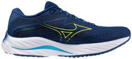 Mizuno  Wave Rider 27 46.5