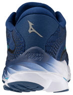 Mizuno  Wave Rider 27 46.5