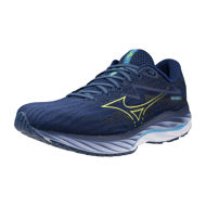 Mizuno  Wave Rider 27 46.5