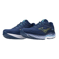 Mizuno  Wave Rider 27 46.5