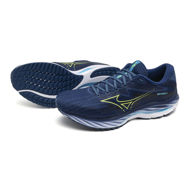 Mizuno  Wave Rider 27 46.5