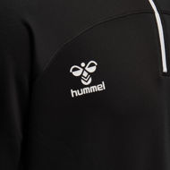 Hummel  Hmllead Half Zip Kids 176