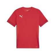 Puma  Teamgoal Matchday  Jersey XS