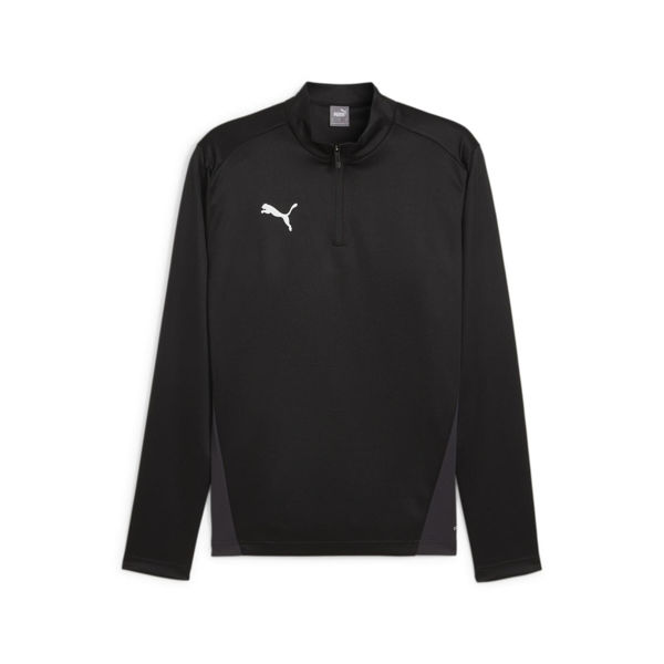 Puma  Teamgoal Training 1/4 Zip Top XL