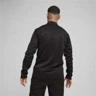 Puma  Teamgoal Training 1/4 Zip Top XL