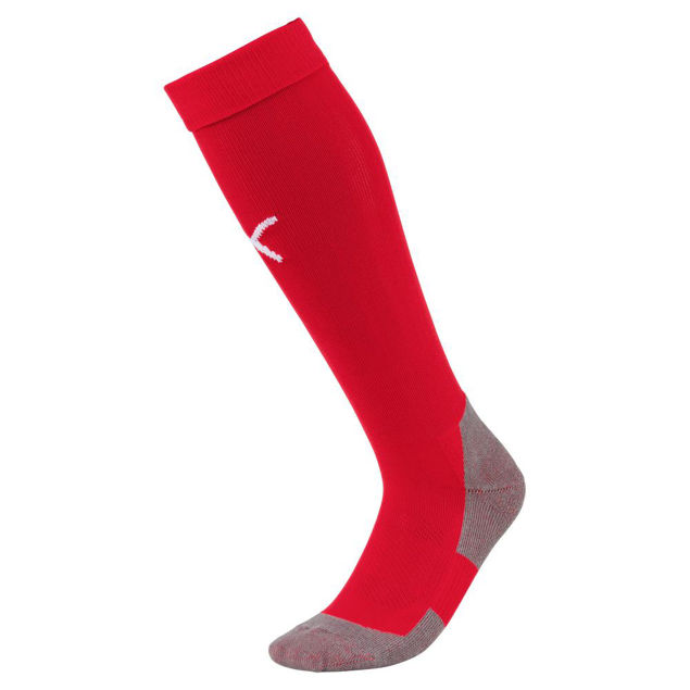 Puma  Team LIGA Socks CORE 5