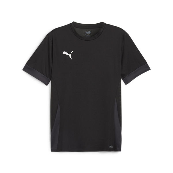 Puma  Teamgoal Matchday  Jersey XL