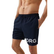 Bjørn Borg Swim Shorts XXL