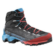 La Sportiva  Aequilibrium Hike Gtx W´S Hikingsko 42