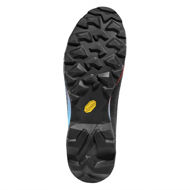 La Sportiva  Aequilibrium Hike Gtx W´S Hikingsko 42