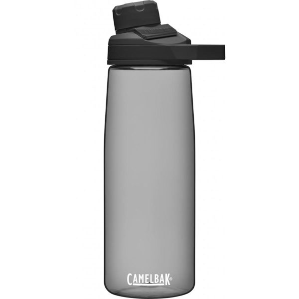 Camelbak  Drikkeflaske Chute Mag 0,75l onesize