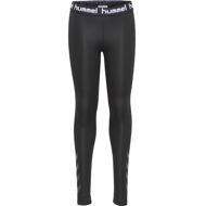 Hummel  Hmltona Tights 176