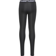 Hummel  Hmltona Tights 176