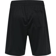 Hummel  Hmlreferee Chevron Shorts XXL