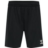 Hummel  Hmlreferee Chevron Shorts XXL