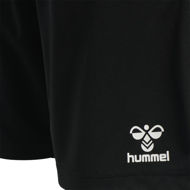 Hummel  Hmlreferee Chevron Shorts XXL