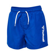 Hummel  Hmlbondi Board Shorts 176