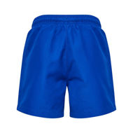 Hummel  Hmlbondi Board Shorts 176