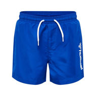 Hummel  Hmlbondi Board Shorts 176