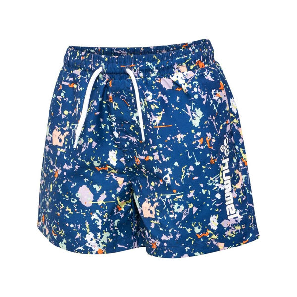 Hummel  Hmlchill Board Shorts 176