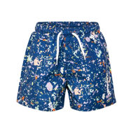 Hummel  Hmlchill Board Shorts 176