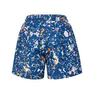 Hummel  Hmlchill Board Shorts 176