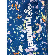 Hummel  Hmlchill Board Shorts 176