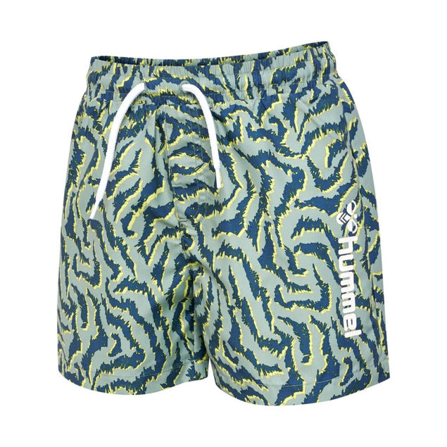 Hummel  Hmlchill Board Shorts 176