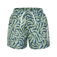 Hummel  Hmlchill Board Shorts 176