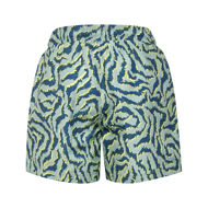 Hummel  Hmlchill Board Shorts 176