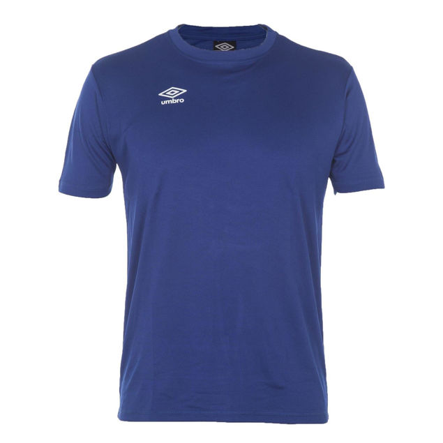 Umbro  Core Poly Tee XS