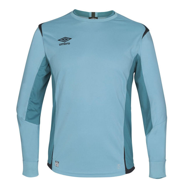 Umbro  UX Elite Keeper Jsy XS