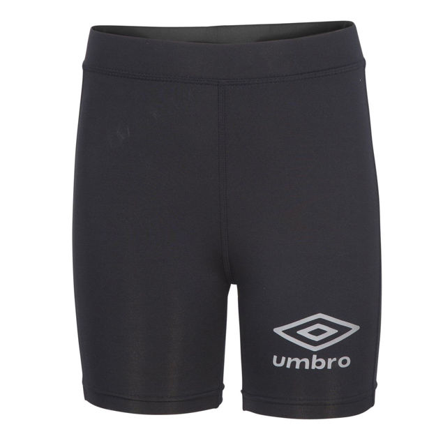 Umbro  Vulcan Underw Tights L