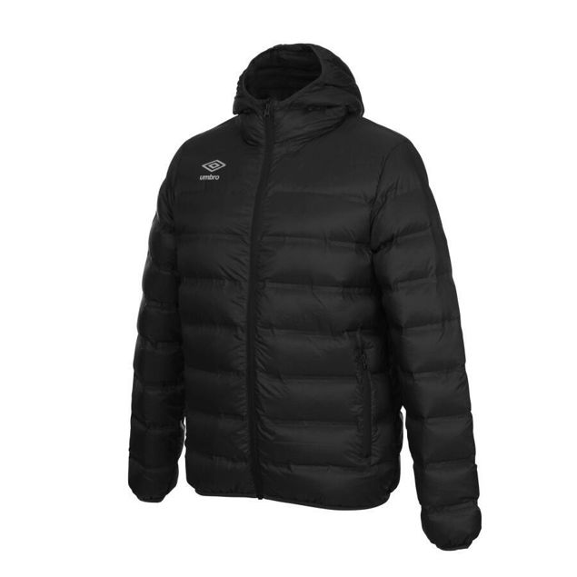 Umbro Deli Down Jacket XXL