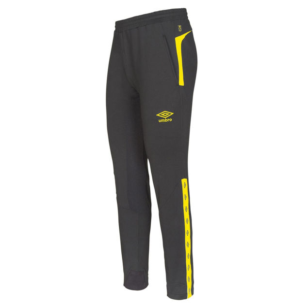 Umbro  UX Elite Pant Slim XXL