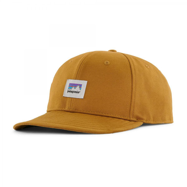 Patagonia  Scrap Everyday Cap ADULT