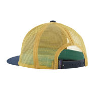 Patagonia  Kid's Trucker Hat Junior