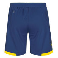 Umbro  UX Elite Shorts Jr 164