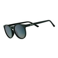 Goodr  Sunglasses OneSize